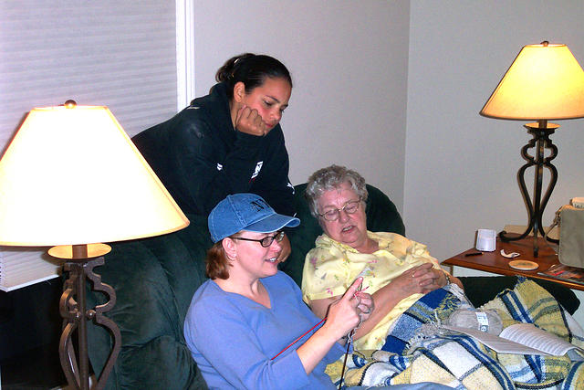 Picture 033