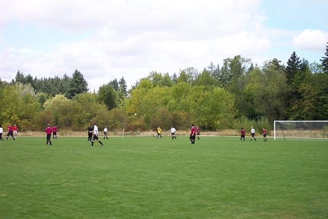 Picture 003