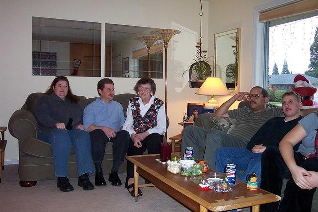 Picture 053