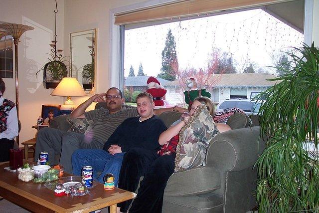 Picture 054