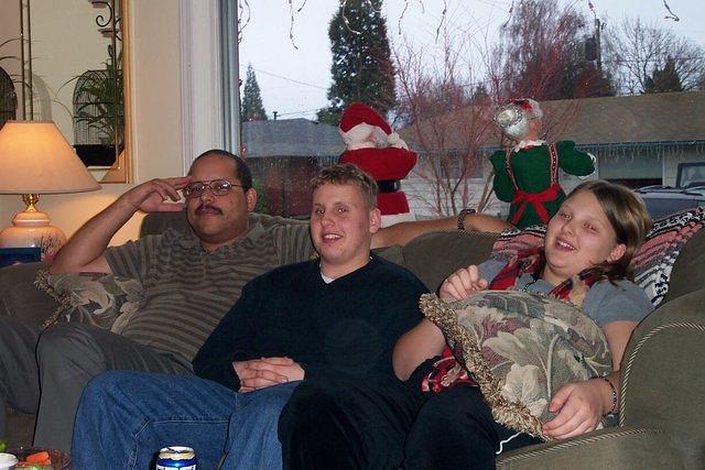 Picture 056