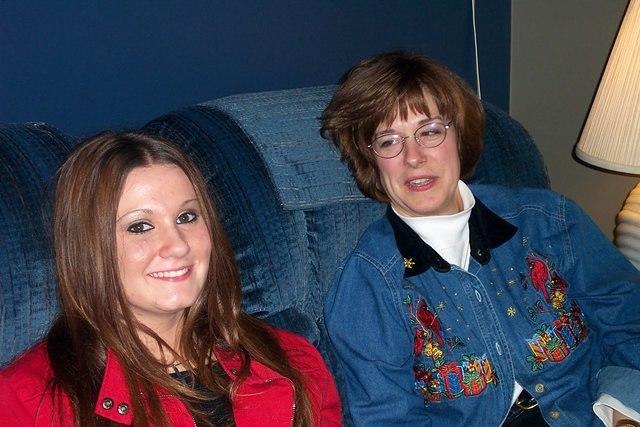 Picture 062