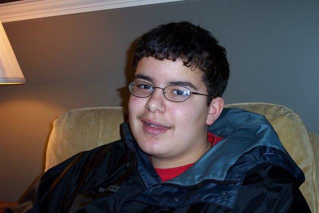 Picture 064
