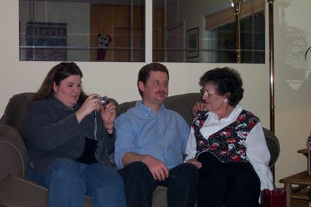 Picture 066