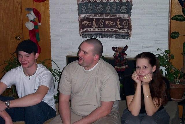 Picture 070