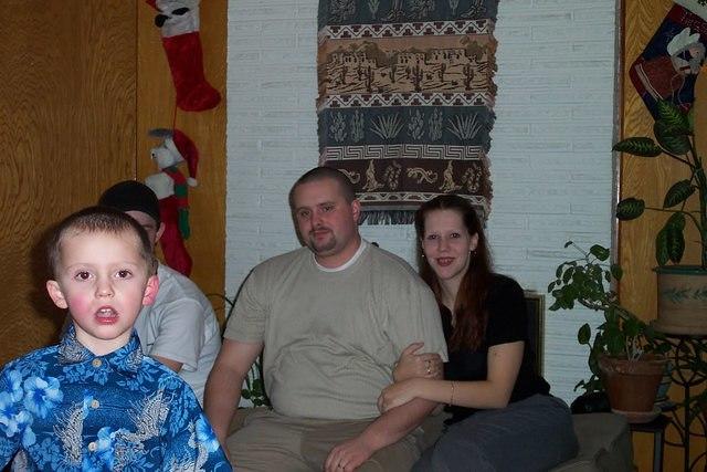 Picture 074