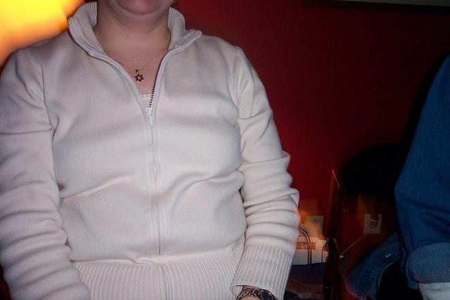 Picture 081