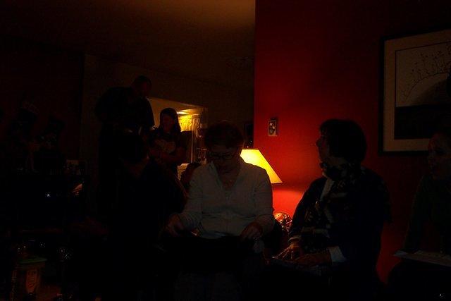 Picture 082