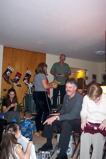 Picture 084