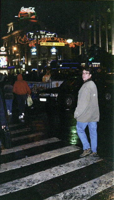 scan0005