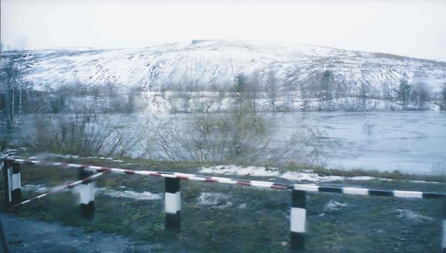 scan0015
