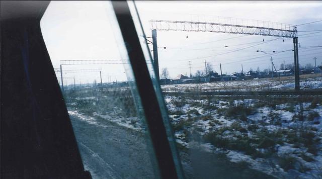 scan0017