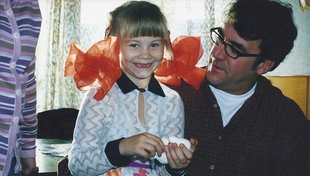 scan0026