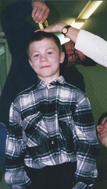 scan0027