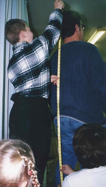 scan0028