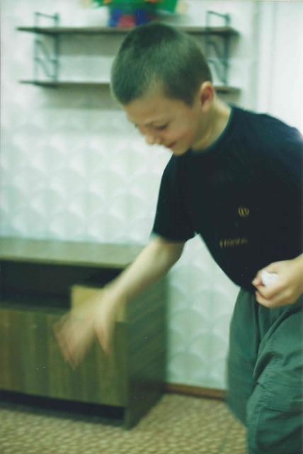scan0032
