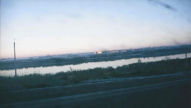 scan0043