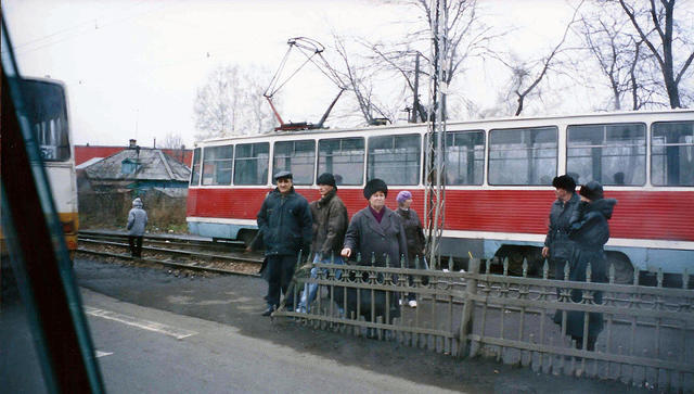 scan0048