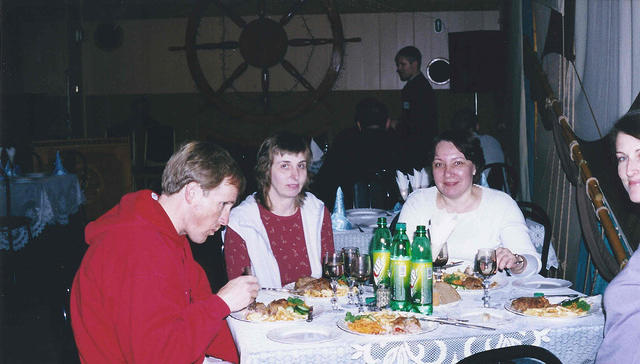 scan0056