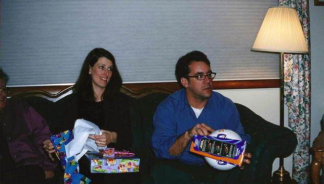 scan0080