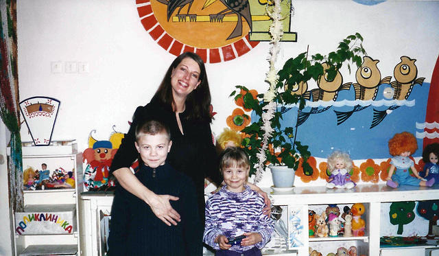 scan0088