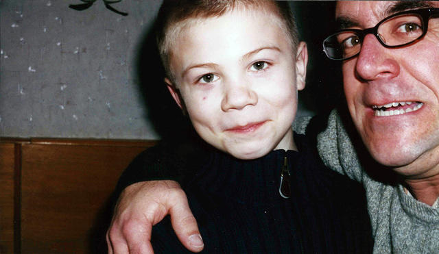 scan0090