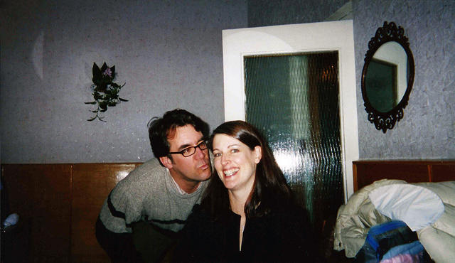 scan0091