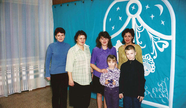scan0092