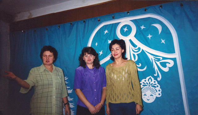 scan0096