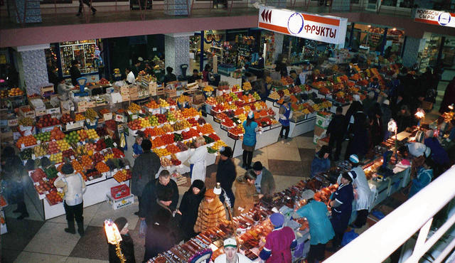 scan0102