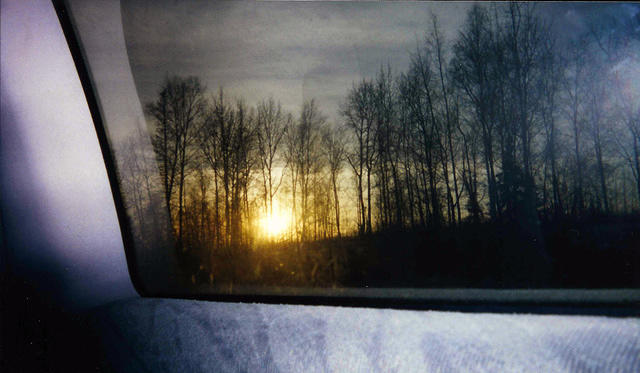 scan0104