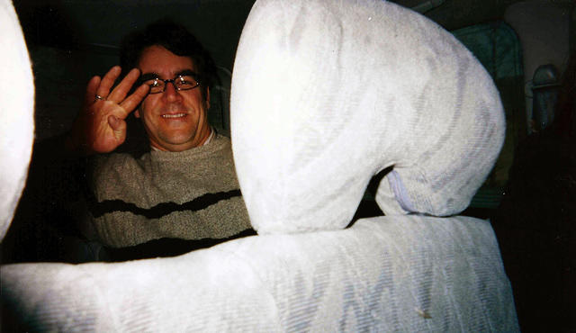 scan0106