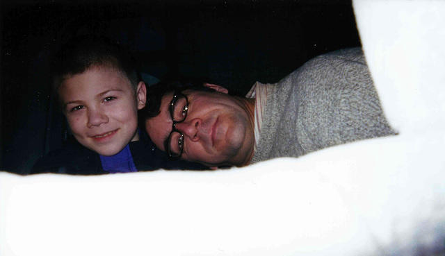 scan0107