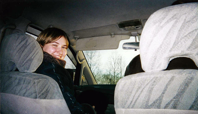 scan0109