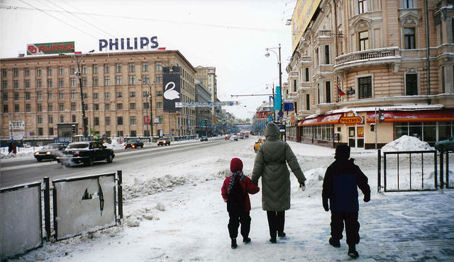 scan0111