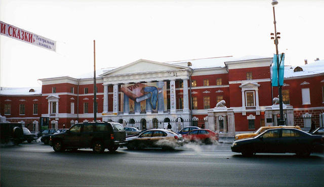 scan0112