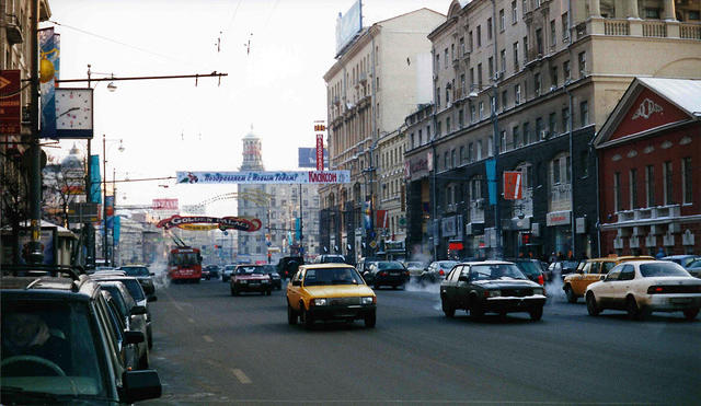scan0113