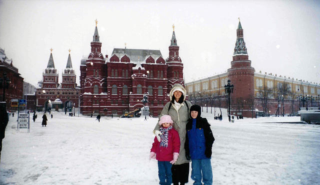 scan0114