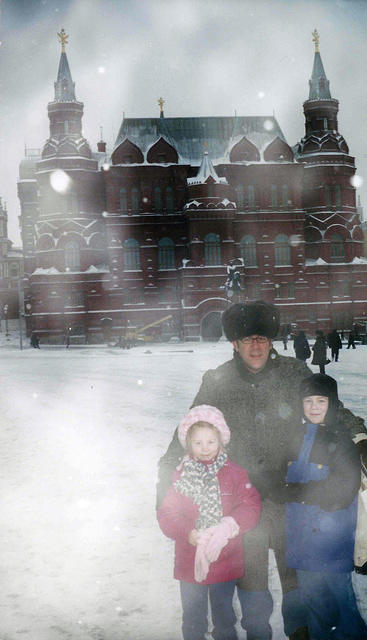 scan0115