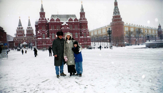 scan0116