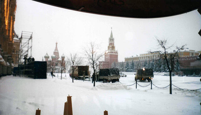 scan0117