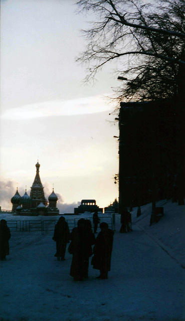 scan0119