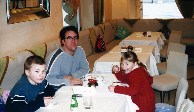 scan0120
