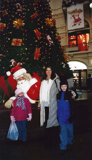 scan0121