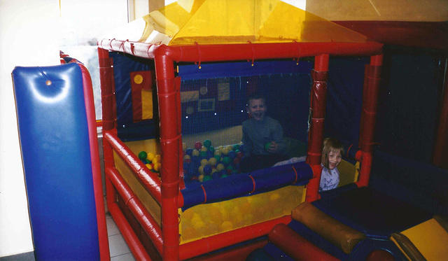 scan0130