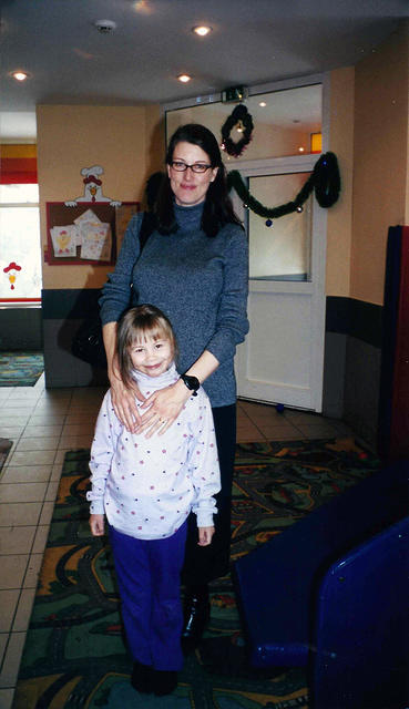 scan0131