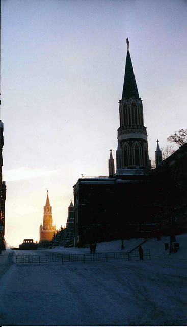 scan0132