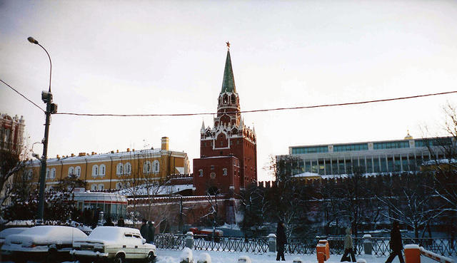 scan0134