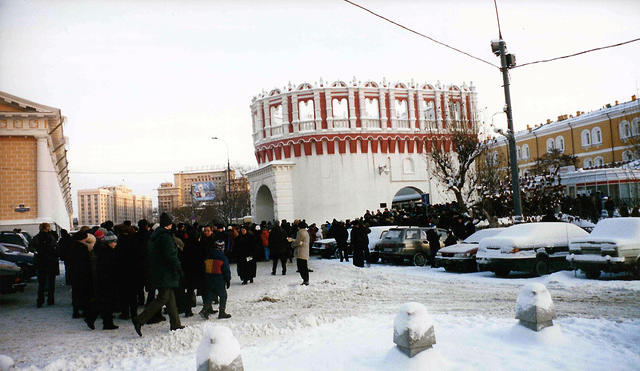 scan0135