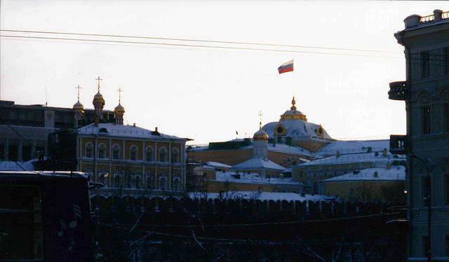 scan0136